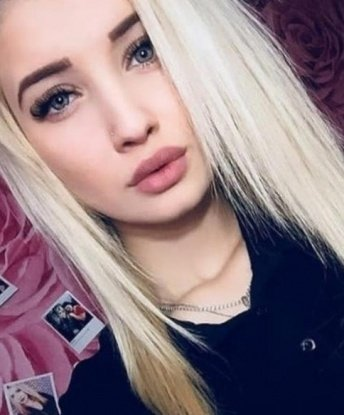 Проститутка Тлянче-Тамак : Наташенька